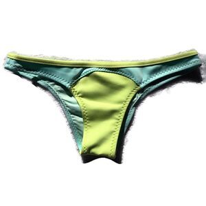 Victoria’s Secret The Itsy Bikini Bottom